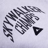 Peak tílko Adrew Wiggins Skywalker Champs