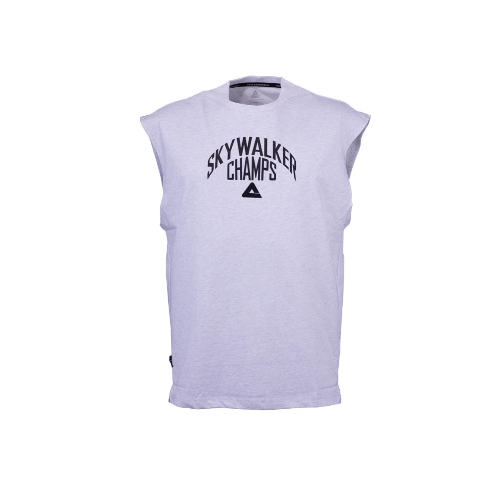 Peak tílko Adrew Wiggins Skywalker Champs