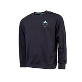 Peak crewneck mikina Adrew Wiggins Basket