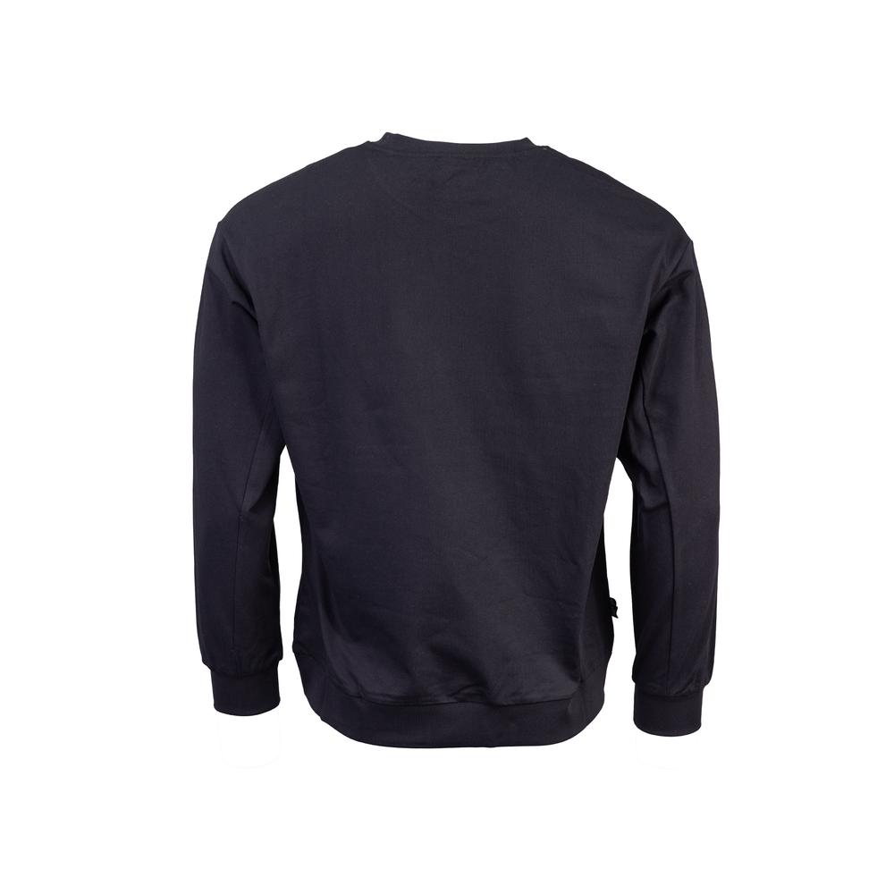 Peak crewneck mikina Adrew Wiggins Basket