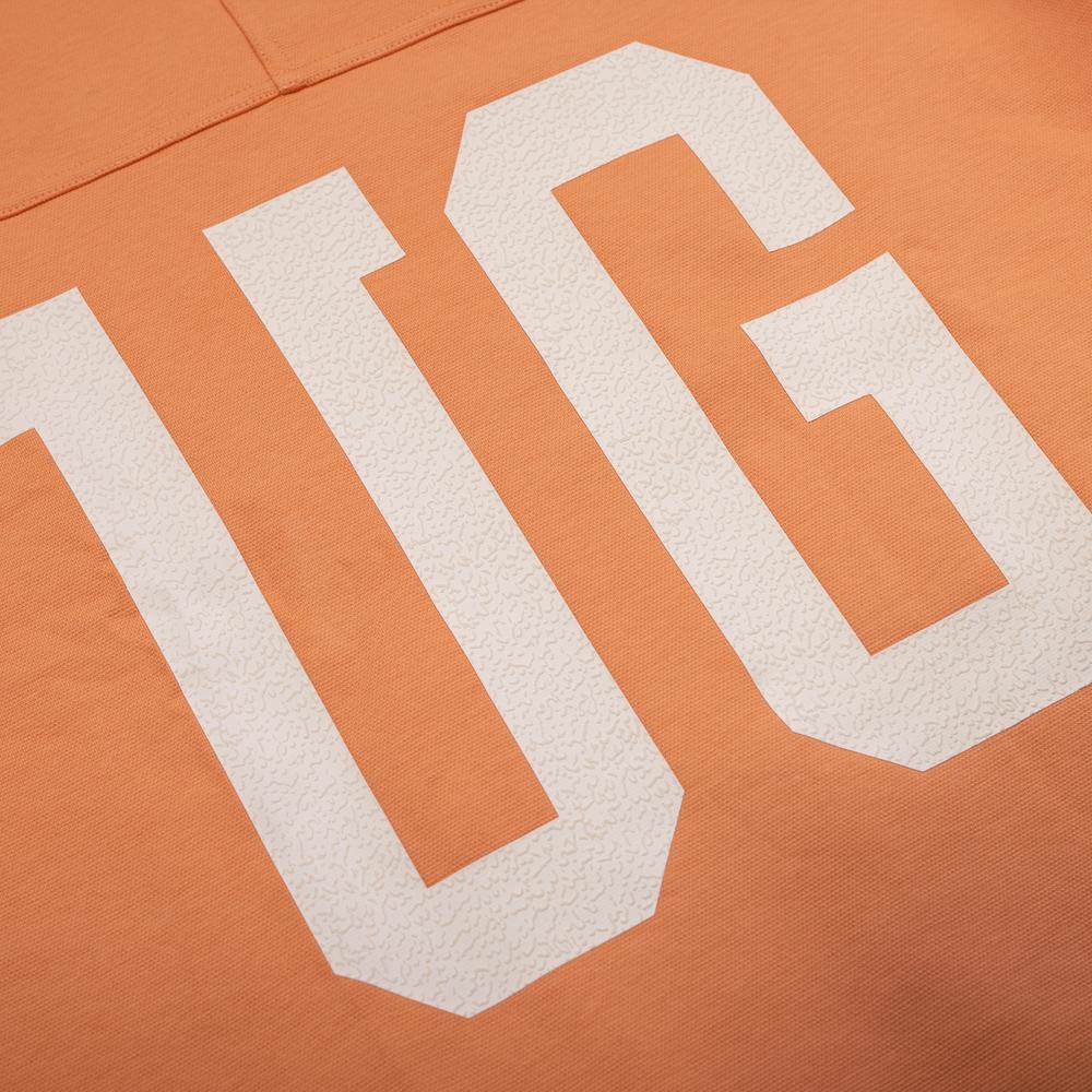 Peak crewneck mikina Malik Monk UG