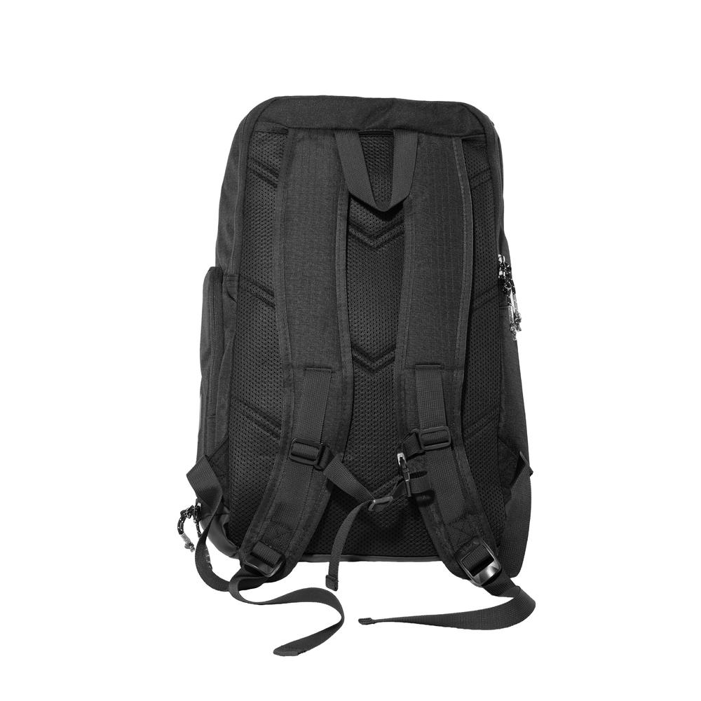 PEAK BATOH ANDREW WIGGINS