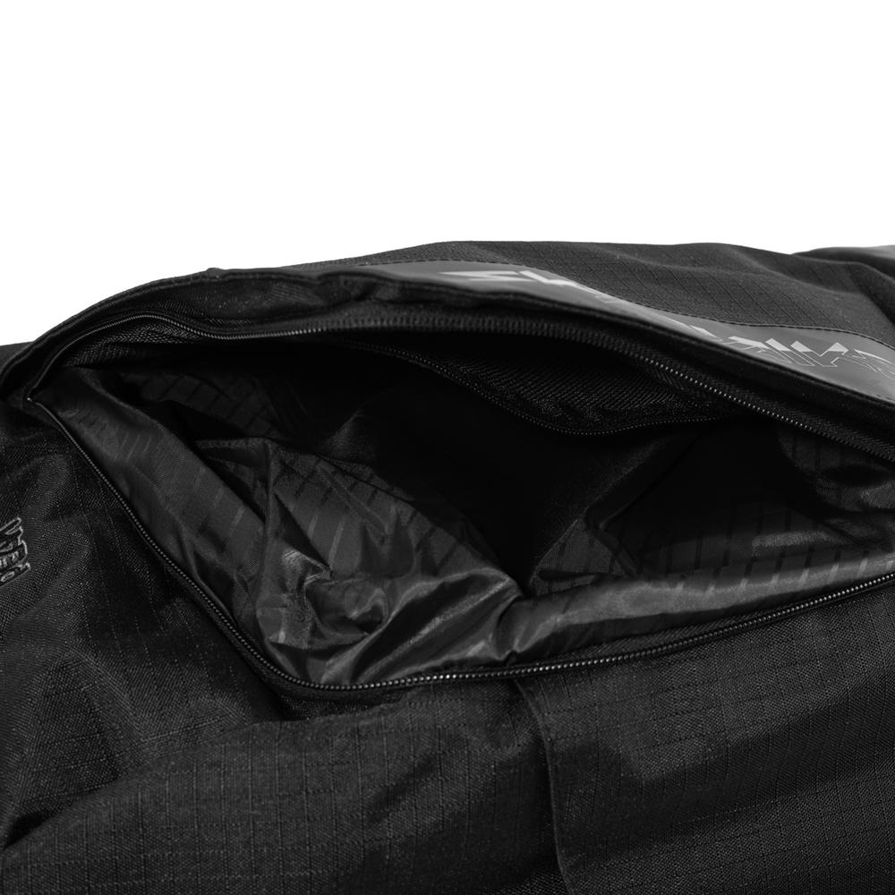 PEAK BATOH ANDREW WIGGINS