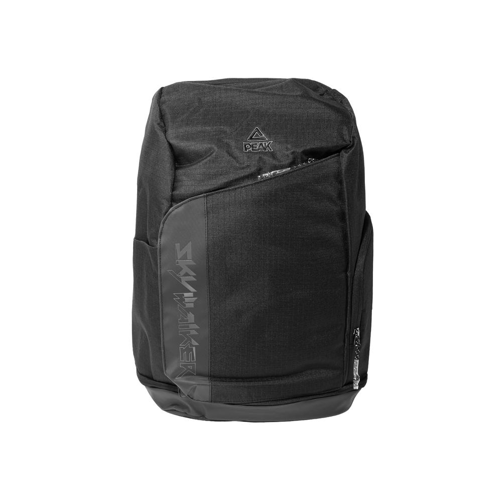 PEAK BATOH ANDREW WIGGINS