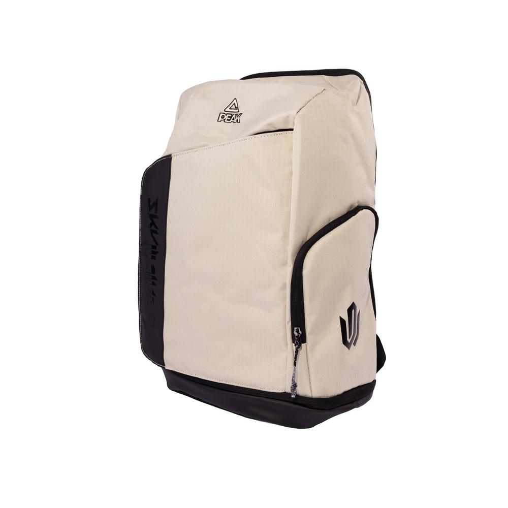 PEAK BATOH ANDREW WIGGINS