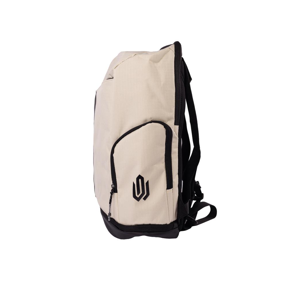 PEAK BATOH ANDREW WIGGINS