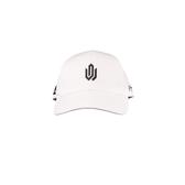 PEAK KŠILTOVKA ANDREW WIGGINS