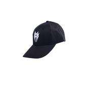 PEAK KŠILTOVKA Malik Monk