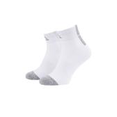 PEAK PÁNSKÉ PONOŽKY MEDIUM