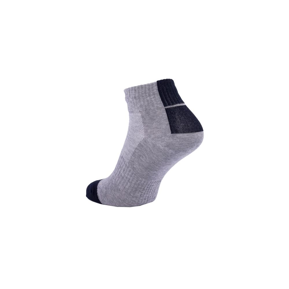 PEAK PÁNSKÉ PONOŽKY MEDIUM