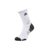 PEAK BASKETBALOVÉ PONOŽKY ANDREW WIGGINS