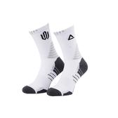 PEAK BASKETBALOVÉ PONOŽKY ANDREW WIGGINS