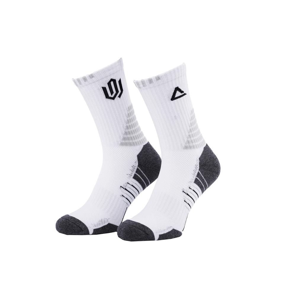 PEAK BASKETBALOVÉ PONOŽKY ANDREW WIGGINS