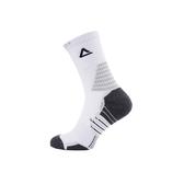 PEAK BASKETBALOVÉ PONOŽKY ANDREW WIGGINS