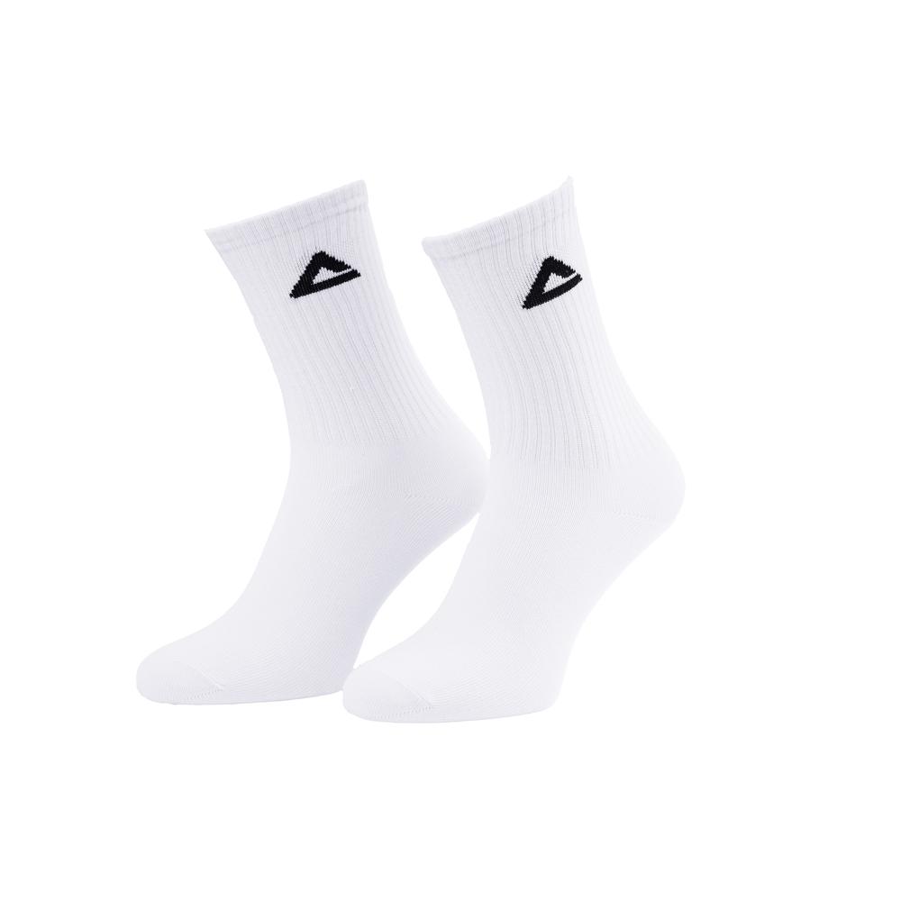 PEAK PÁNSKÉ PONOŽKY HIGH