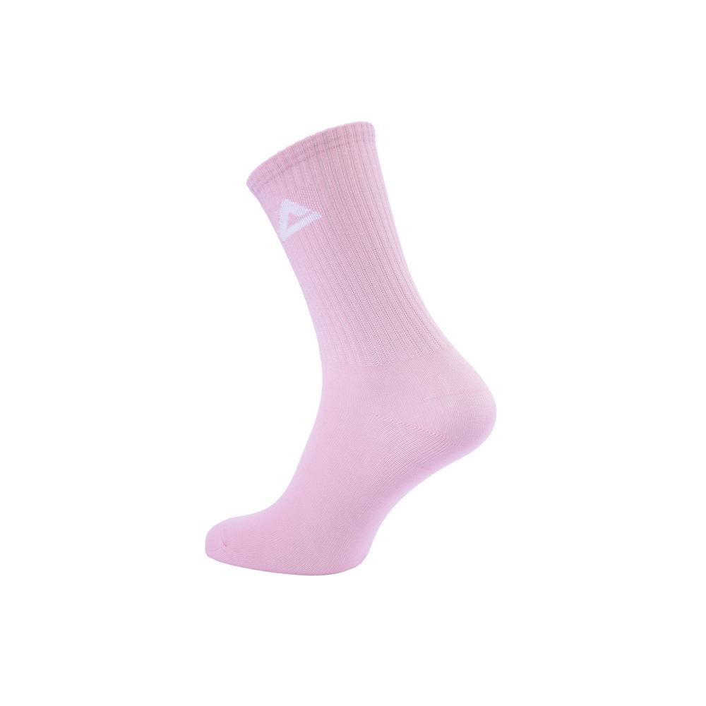 PEAK PÁNSKÉ PONOŽKY HIGH