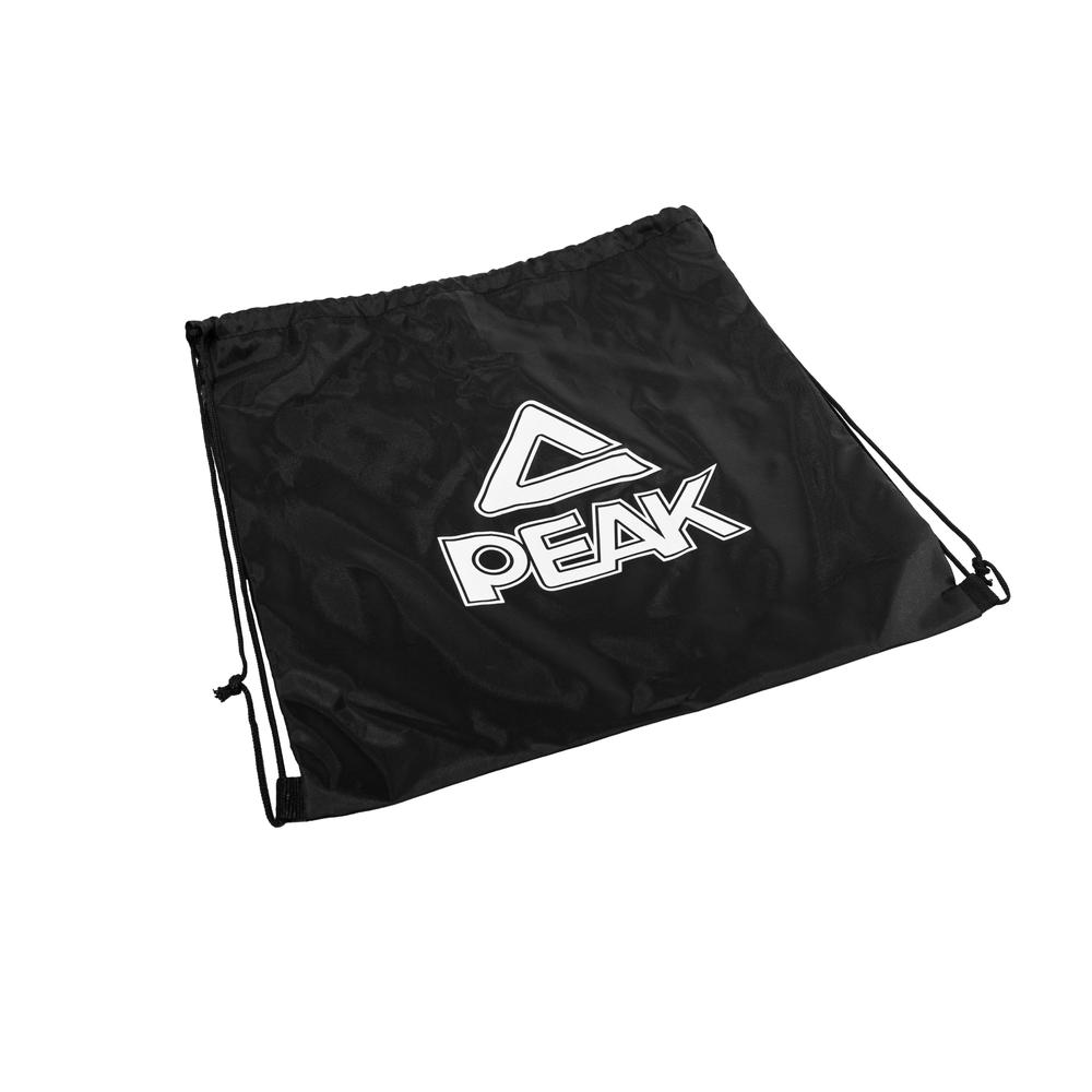 Peak basketbalový míč Chalenge