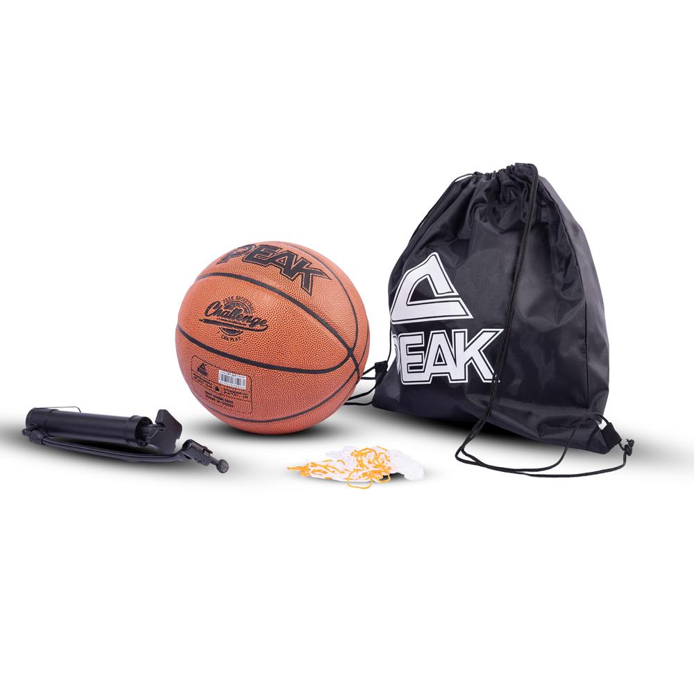 Peak basketbalový míč Chalenge 7