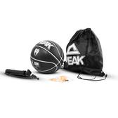 PEAK BASKETBALOVÝ MÍČ Malik Monk