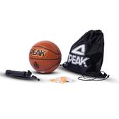 PEAK BASKETBALOVÝ MÍČ ANDREW WIGGINS