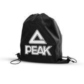 PEAK BASKETBALOVÝ MÍČ ANDREW WIGGINS