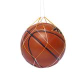 PEAK BASKETBALOVÝ MÍČ ANDREW WIGGINS