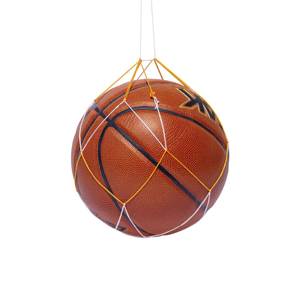 PEAK BASKETBALOVÝ MÍČ ANDREW WIGGINS