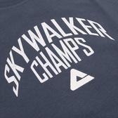 Peak tílko Adrew Wiggins Skywalker Champs