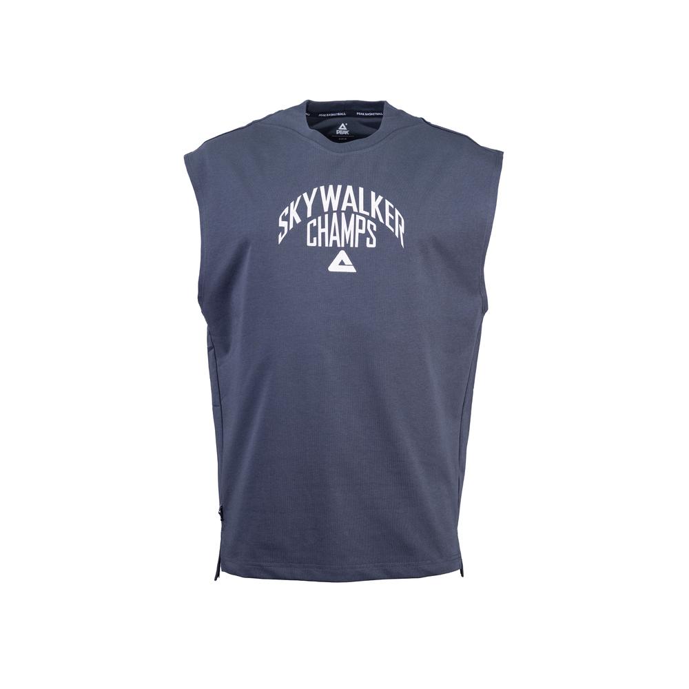 Peak tílko Adrew Wiggins Skywalker Champs