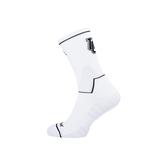 Peak basketbalové ponožky