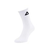 Peak pánské ponožky high cut 