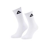 Peak pánské ponožky high cut 