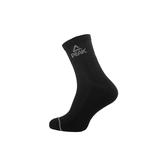 Peak pánské ponožky high cut terry