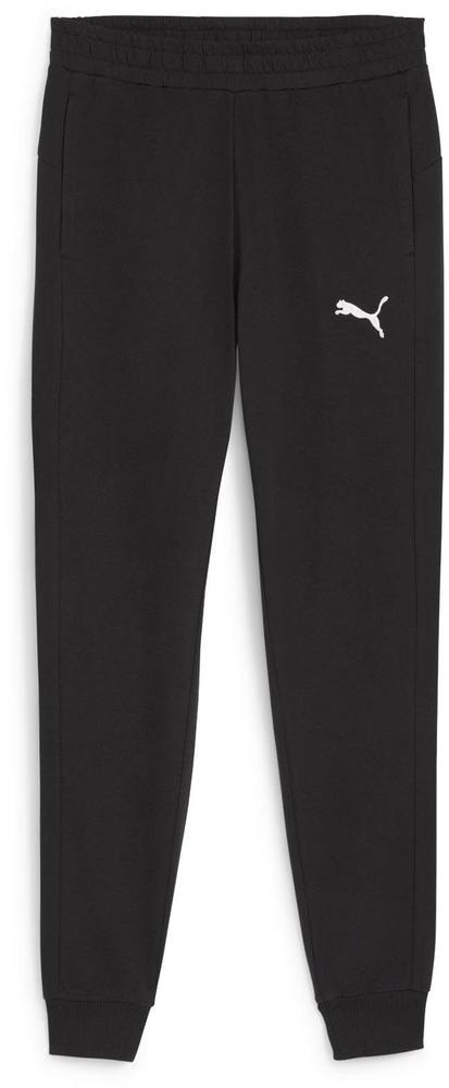 Puma teamGOAL Casuals Pants Jr