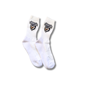 Ponožky USK Basket