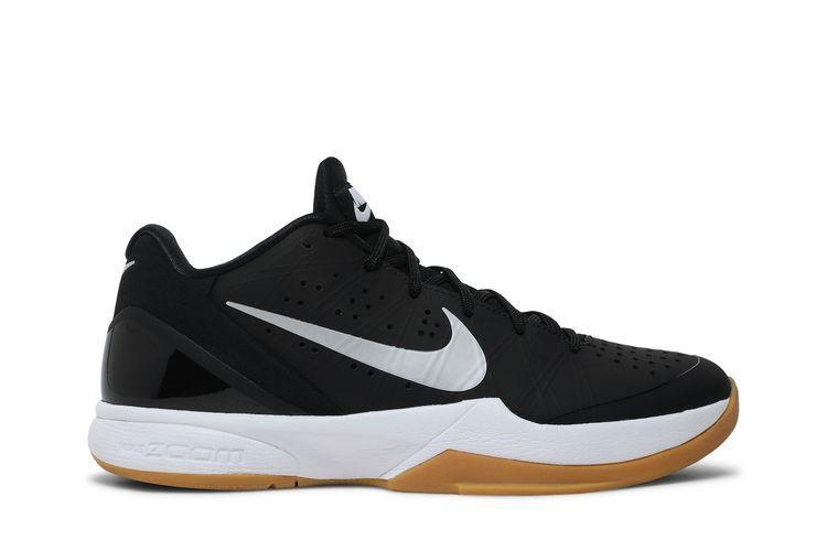 Nike Air Zoom Hyperattack