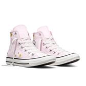 Converse Chuck Taylor All Star Embroidered Florals