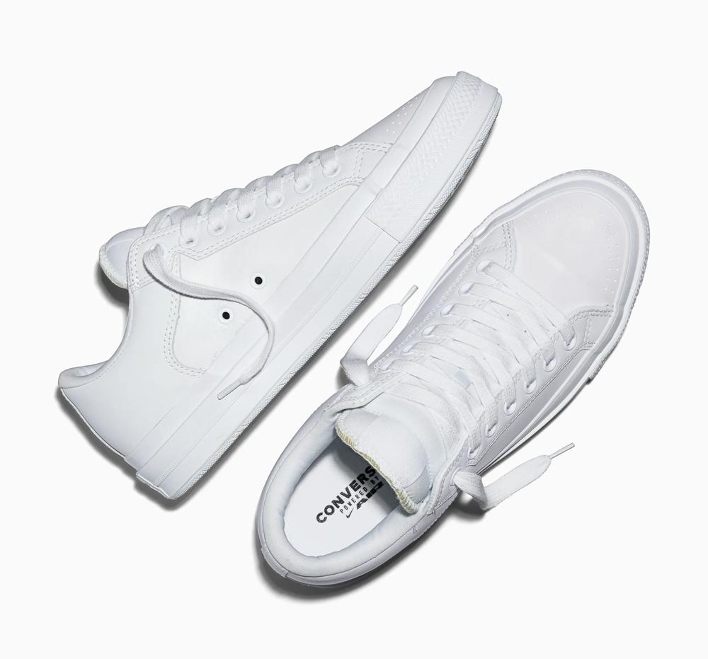 Converse Chuck Taylor All Star Pennant