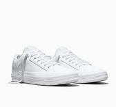 Converse Chuck Taylor All Star Pennant