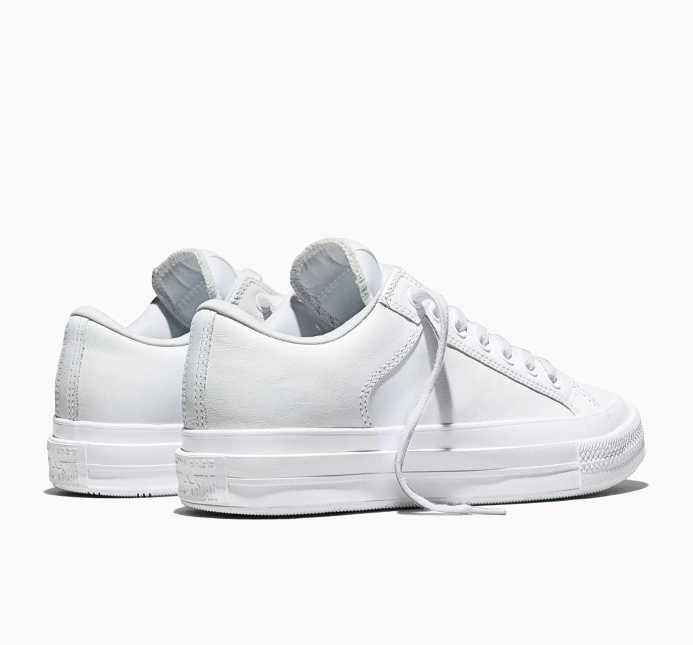 Converse Chuck Taylor All Star Pennant