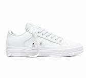 Converse Chuck Taylor All Star Pennant