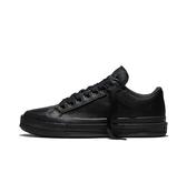 Converse Chuck Taylor All Star Pennant