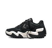Converse Wave Motion Trainer