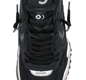 Converse Wave Motion Trainer
