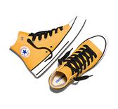 Converse Chuck Taylor All Star Throwback