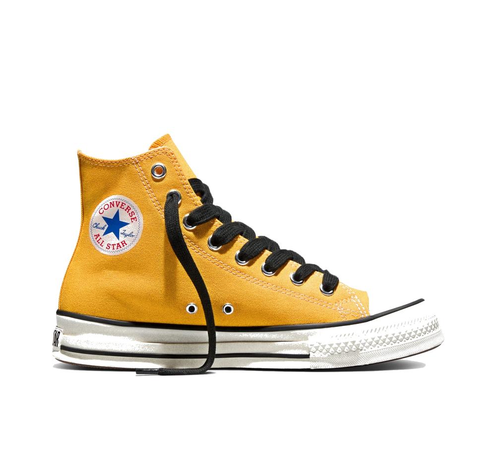 Converse Chuck Taylor All Star Throwback