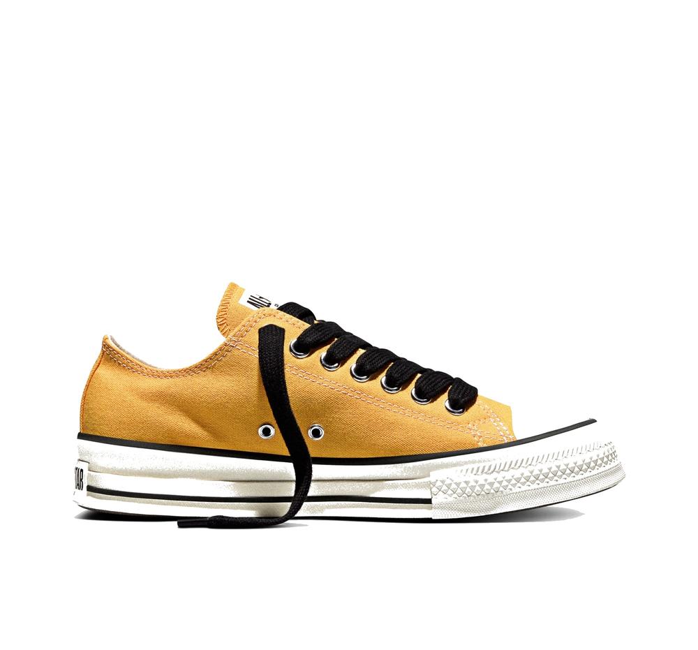 Converse Chuck Taylor All Star Throwback