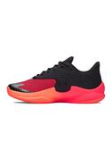 Under Armour Curry Splash 26