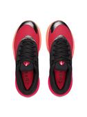 Under Armour Curry Splash 26