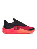 Under Armour Curry Splash 26